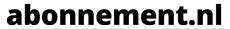 avrobode klantenservice